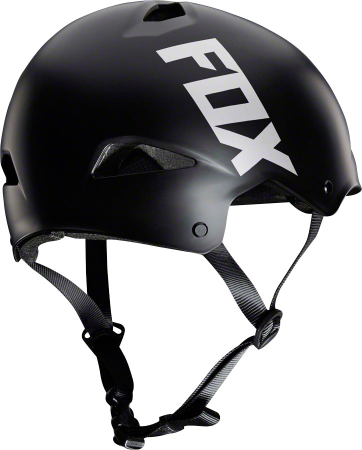 fox racing flight sport